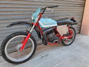image_0-DUCATI 125 Regolarita - 1976