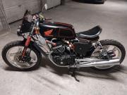image_0-HONDA CB 125 Twin - 1986