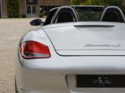 image_17-PORSCHE Boxster S 3.4 987.2 PDK