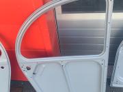 image_1-Portes CITROEN 2CV 6