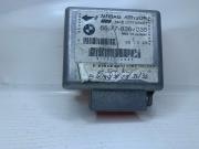 image_0-Boitier airbag BMW E 34 -65.77.8.367.035