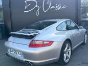 image_19-PORSCHE 911 997 Carrera 4S