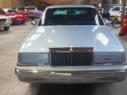 image_1-CHRYSLER New Yorker 5ème Avenue - 1991