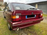 image_1-CITROEN BX - 1989