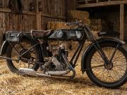 image_0-MONET GOYON 350 MC - 1926