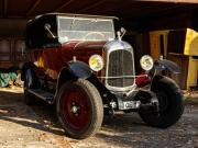 image_0-CITROEN B12 Torpédo - 1925
