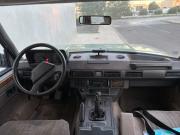 image_14-LAND ROVER Range Rover CLASSIC V8 3.5 EFI - 1989