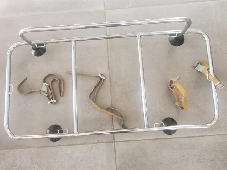 Pièces CABRIOLET TOUS TYPE cabriolet LesAnciennes.com