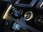 image_6-ASTON MARTIN DB9 V12 5.9 -Touchtronic