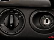 image_45-PORSCHE BOXSTER S 987. 2 S 987 PHASE 2 3,4L
