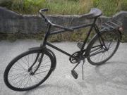 image_0-Vélo ancien armée Suisse militaire