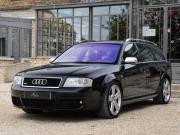 image_6-AUDI RS6 C5 Avant - 2003