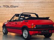 image_5-PEUGEOT 205 CTI 115 CH - 1987