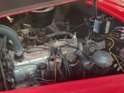 image_15-DODGE FARGO Pick-Up - 1952