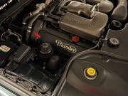image_5-JAGUAR XJ308 Daimler Super V8 - 1998