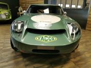 image_49-MARCOS Mini 1300 GT - 1970