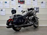 image_3-HARLEY DAVIDSON ROAD KING CLASSIC 1450CM3 - 2006