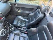 image_10-AUDI TT Roadster cabriole 180cv - 2002