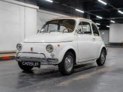 image_6-FIAT 500 F - 1971