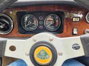 image_30-LOTUS Europa 1647 ccm - 1969