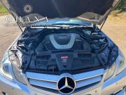 image_14-MERCEDES CLASSE E 350 V6 - 2010