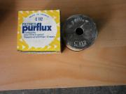 image_1-FILTRE PURFLUX C112