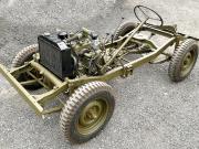 image_1-WILLYS Jeep MB - 1943