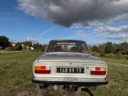 image_27-PEUGEOT 304 S - 1975