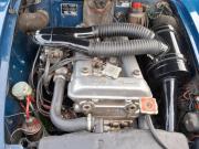 image_11-ALFA ROMEO Giulia Ld123 - 1965