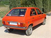 image_3-PEUGEOT 104 GL petit coffre - 1976