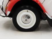 image_25-CITROEN 2 CV Dolly - 1988