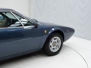 image_61-FERRARI 208 GT4 - 1980