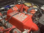 image_1-LOTUS Esprit SE - 1992