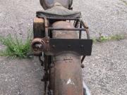 image_4-MOTOBECANE B4 350 - 1930