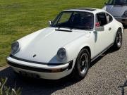 image_0-PORSCHE 911 SC 3.1 - 1979