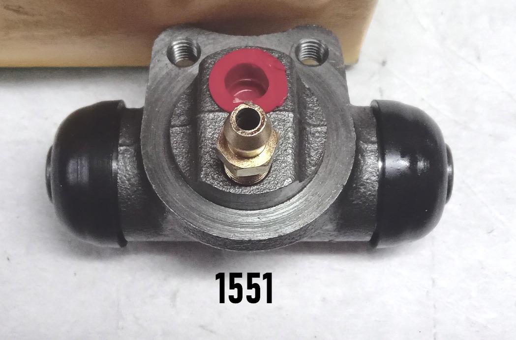 Cylindrte de roue OPEL Kadett Corsa Ascona LesAnciennes.com