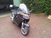 image_0-BMW K1200 GT - 2006