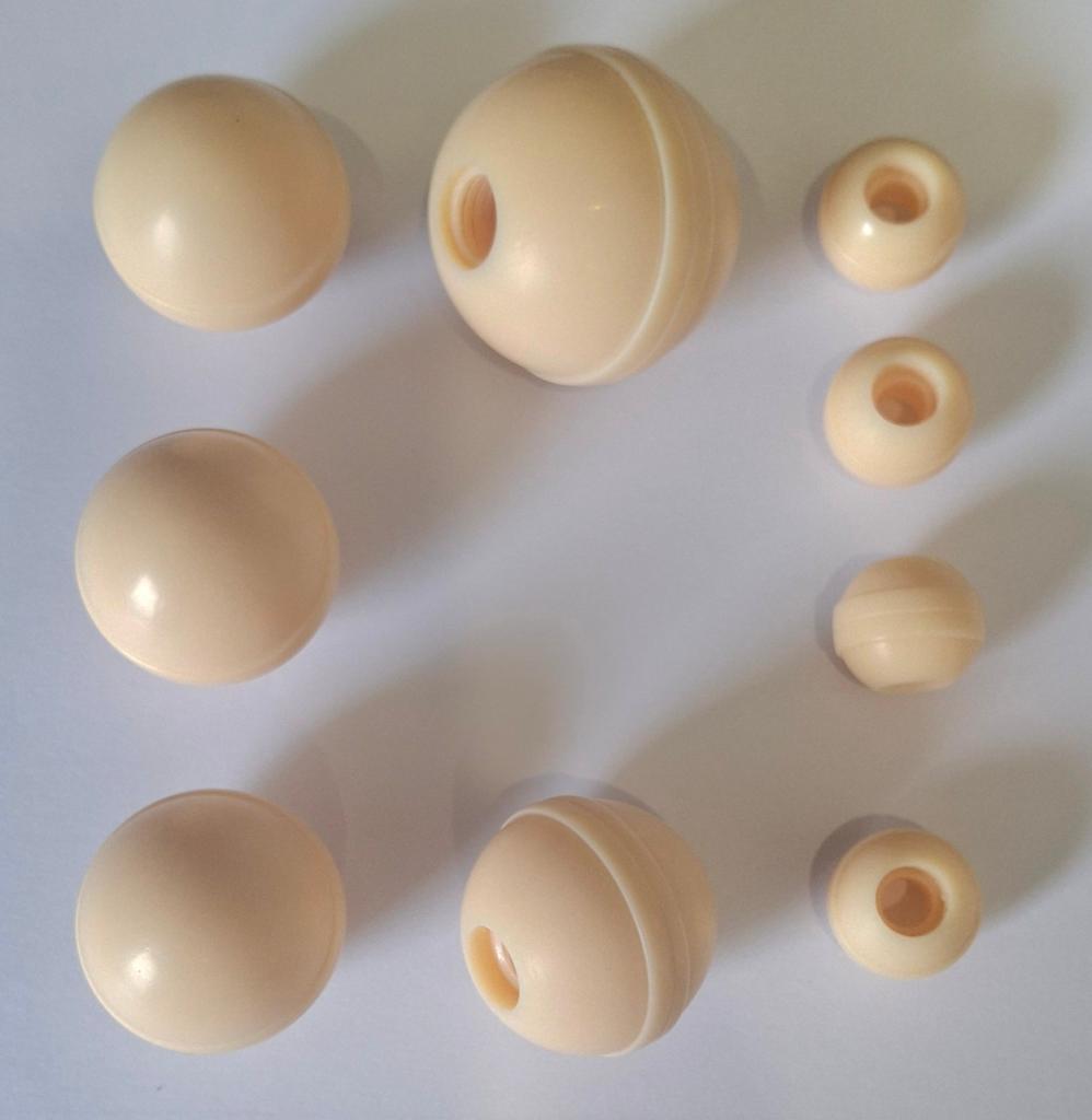 Pommeau + kit portières 202/302/402 LesAnciennes.com