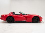 image_4-CHRYSLER Viper - 1994