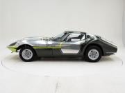 image_20-MARCOS 1800 Prototype - 1972