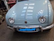image_0-RENAULT Dauphine R1090 - 1958