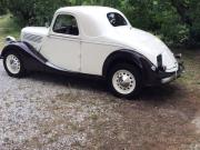 image_2-RENAULT Celtaquatre Coupé - 1937