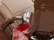image_46-CHRYSLER CM Roadster - 1931