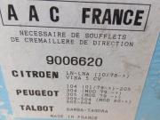 image_1-Pièces PEUGEOT 304