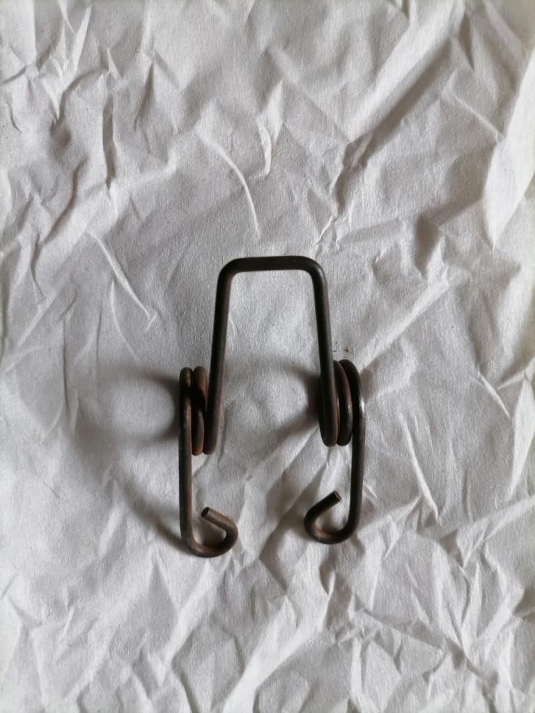 Pièces CITROEN Traction 11 B LesAnciennes.com