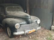 image_0-PEUGEOT 203 - 1947
