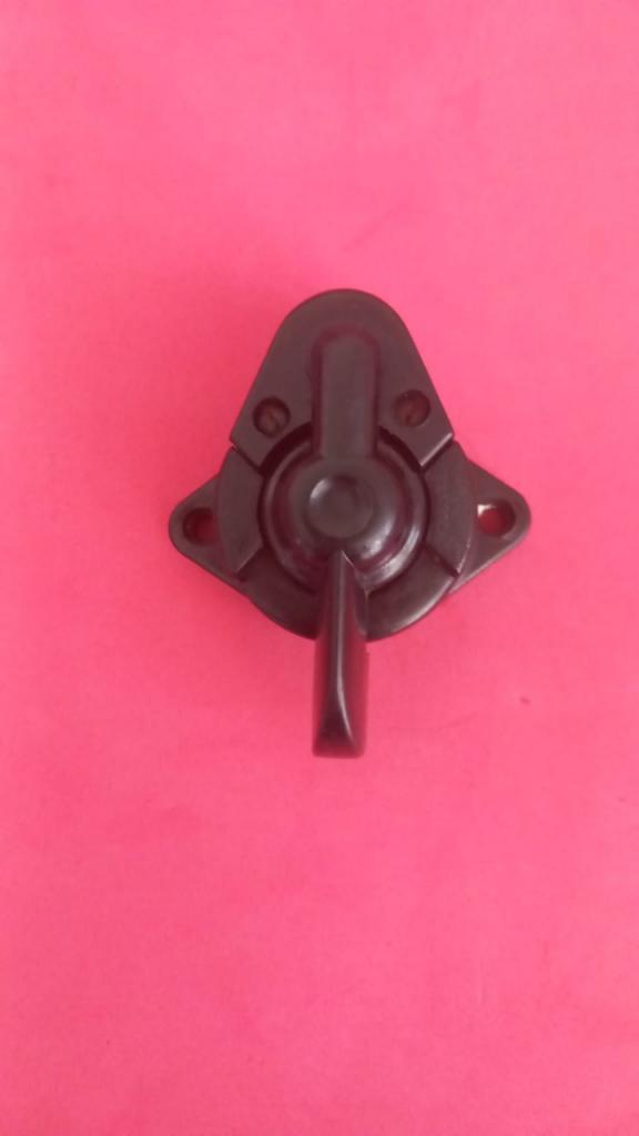 FIAT 508 balilla Interrupteur de clignotant LesAnciennes.com