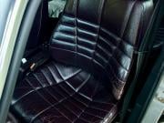 image_11-CITROEN CX 25 GTI - 1987