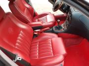 image_9-ALFA ROMEO 166 Super - 2000