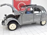image_38-CITROEN 2CV AZ - 1960